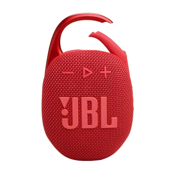 loa-jbl-clip-5-loa-blutooth-jbl-chinh-hang