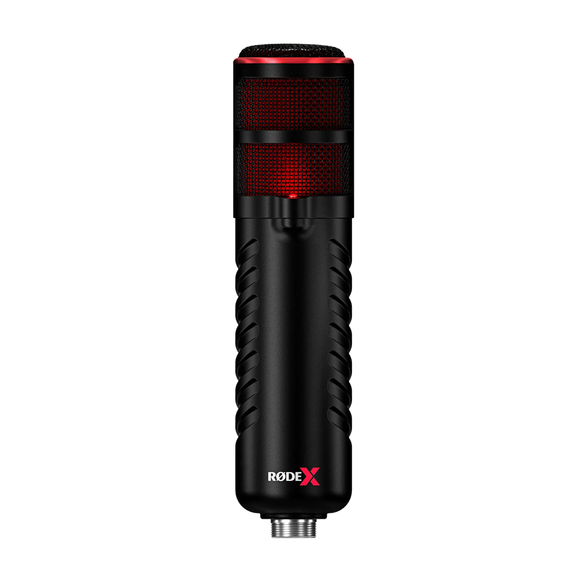 Micro Thu Âm Rode XDM-100 USB | Dynamic Microphone