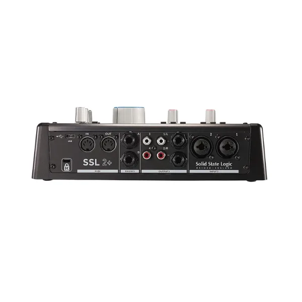 sound-card-ssl2-plus