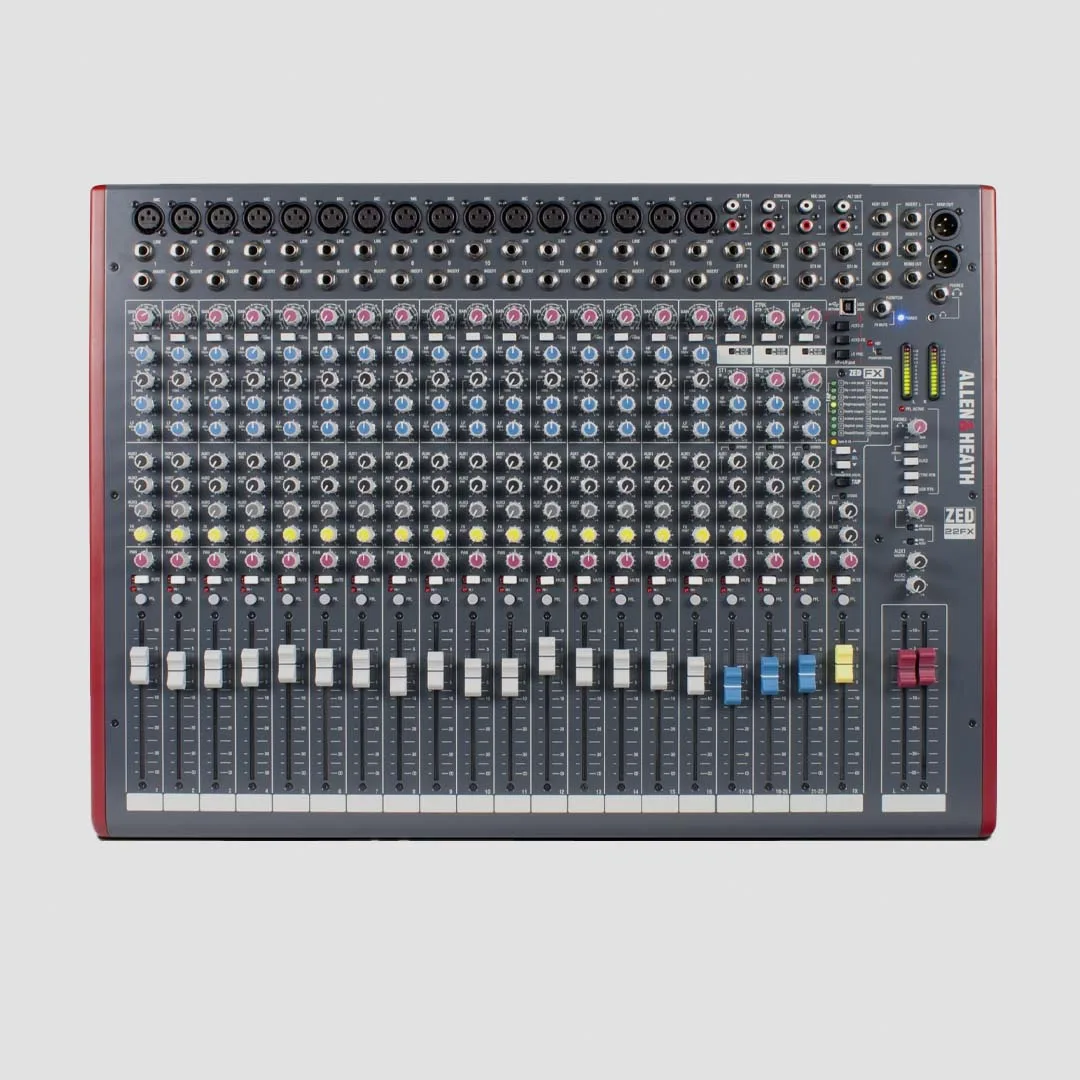 mixer-chuyen-dung-cao-cap