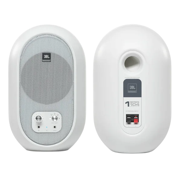 loa-kiem-am-jbl-104