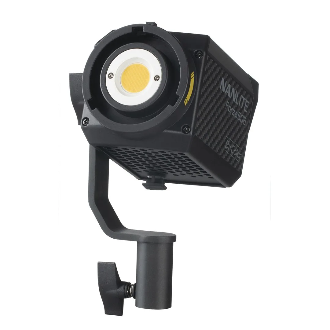 Đèn Nanlite Forza 60B KIT - Đèn livestream quay phim