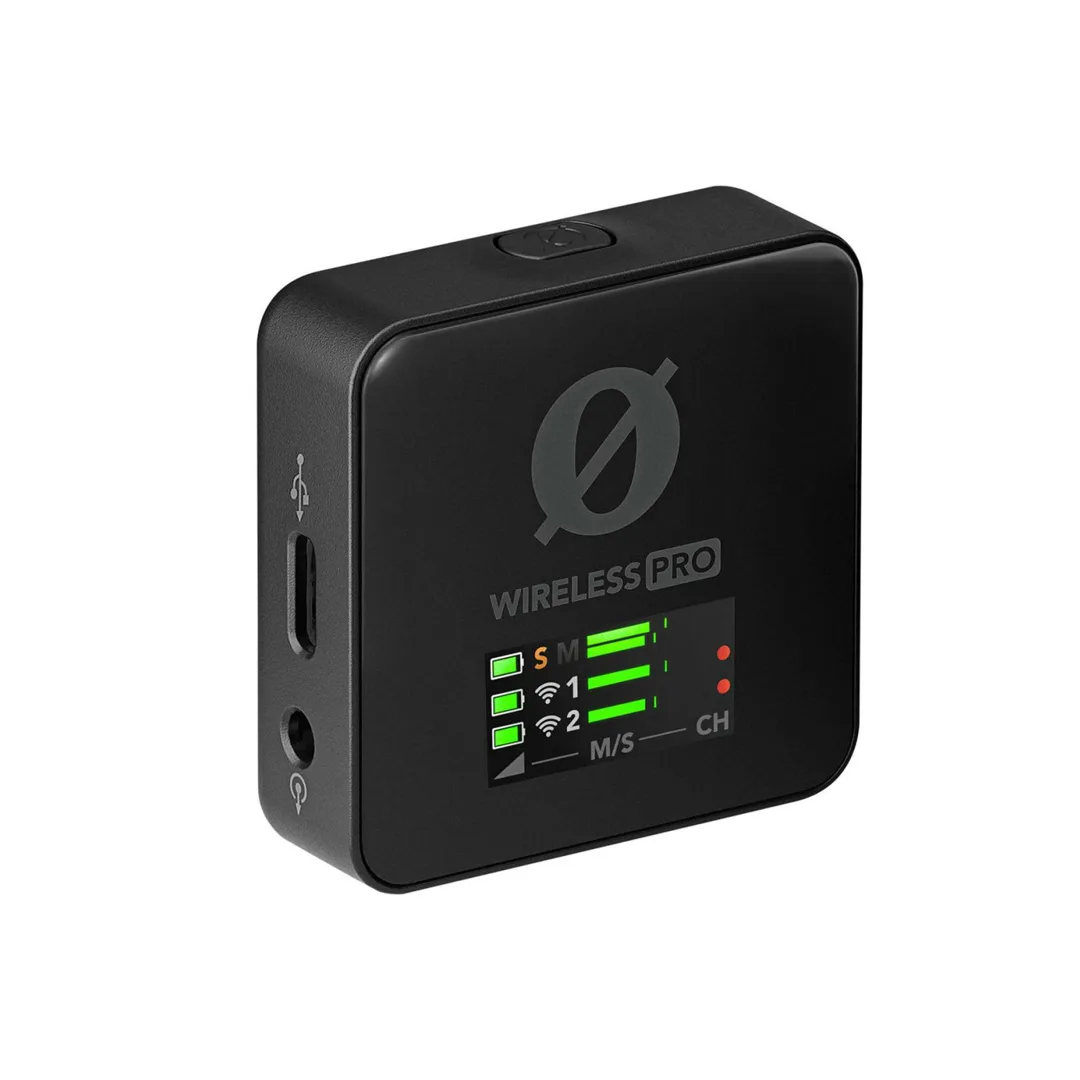 micro-thu-am-rode-wireless-pro-micro-rode