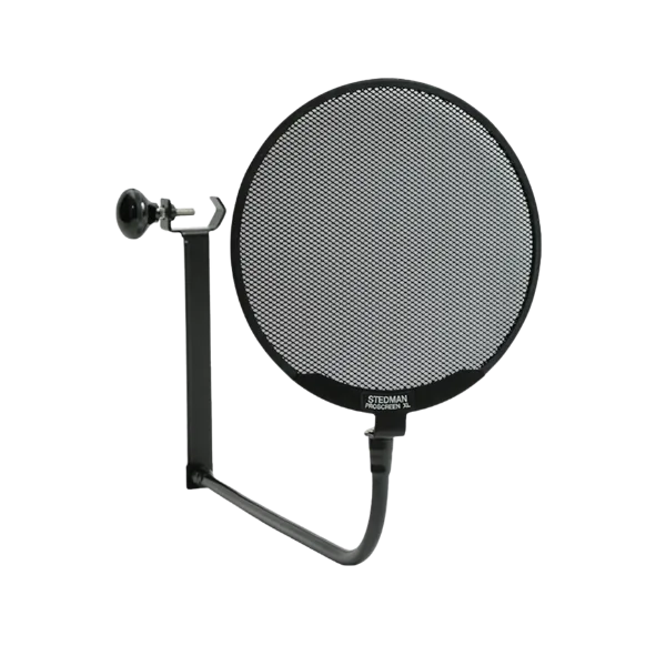 mang-loc-staedman-proscreen-xl-pop-filter