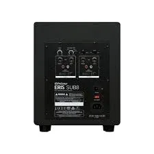 Loa kiểm âm Presonus Eris Sub8 - Monitor Studio Music