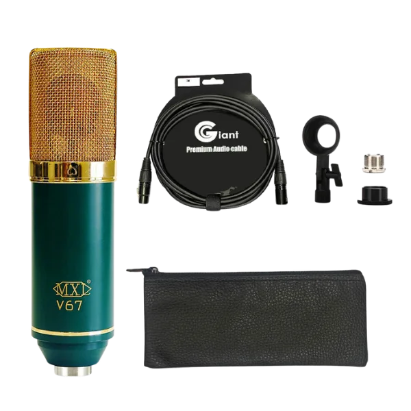 micro-thu-am-mxl-v67g-micro-thu-am-cho-phong-thu