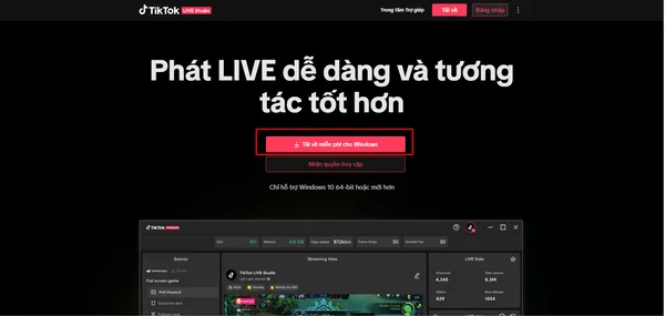 cach-tai-tiktok-live-studio