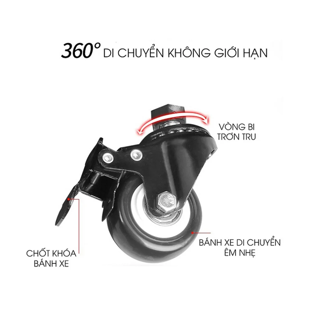 chan-tivi-di-dong-e2500