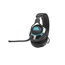 Tai nghe Chụp tai Gaming JBL QUANTUM 800 - tai nghe chụp tai có Mic