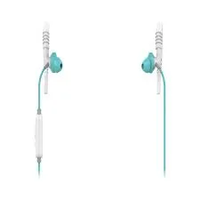 Tai nghe nhét tai thể thao Bluetooth JBL FOCUS500, tai nghe thể thao nhét tai JBL