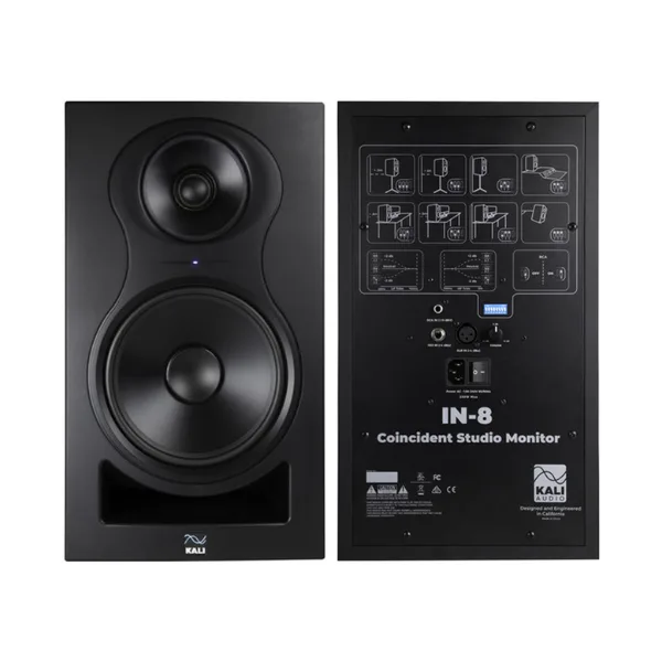 loa-kiem-am-kali-audio-in-8-8-powered-studio-monito