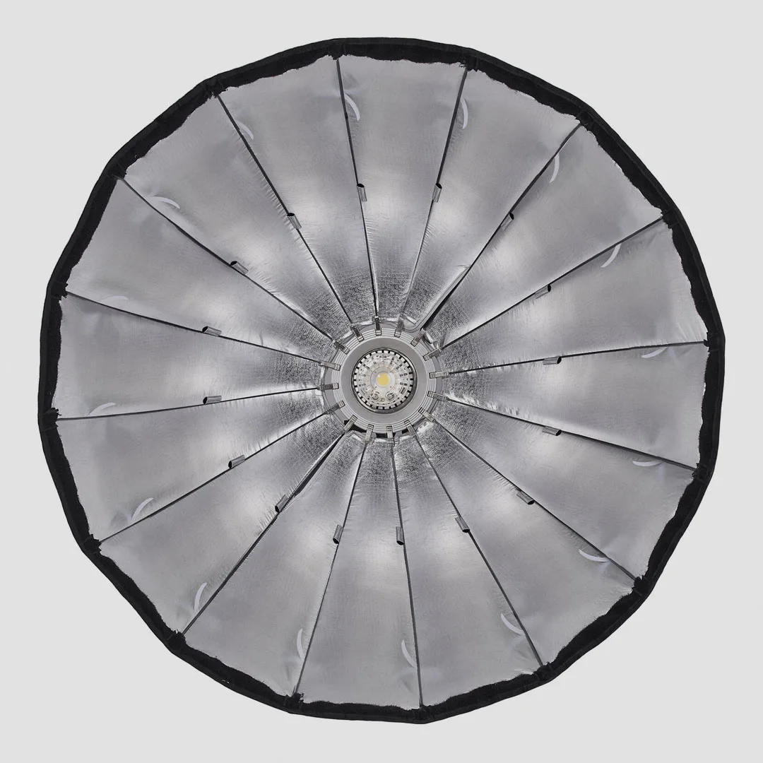 6-softbox-godox-qr-p90-quick-parabolic-with-bowens-mount-chinh-hang