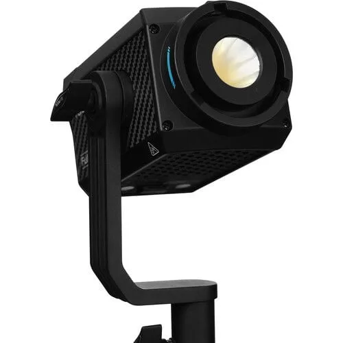 Đèn Nanlite Forza 60C LED - Đèn livestream quay phim