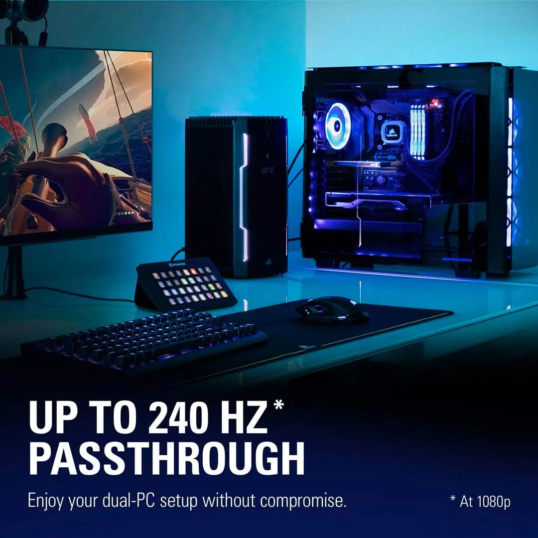 thiet-bi-sream-elgato-4k60-pro-mk2
