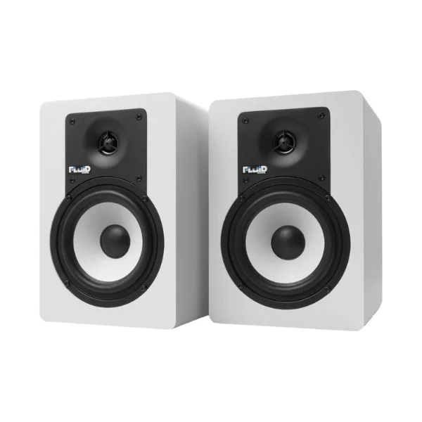 loa-kiem-am-fluid-audio-c5-active-studio-monitors-pair-black
