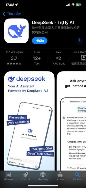 deepseek-la-gi-mo-hinh-ai-cua-trung-quoc-lam-cho-the-gioi-xon-xao