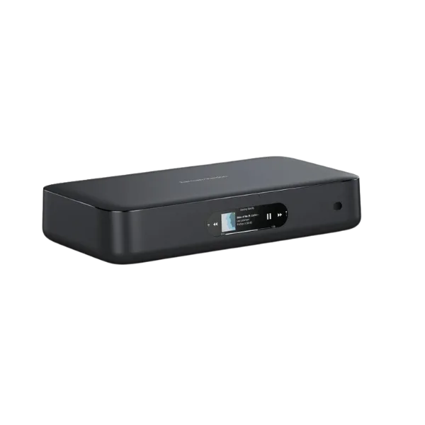 bo-ket-noi-bluetooth-harman-kardon-citation-adapt