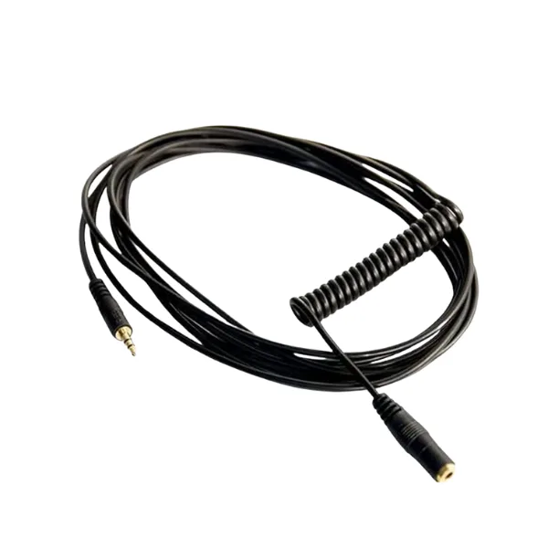 Dây cáp nối dài Rode Cable VC1