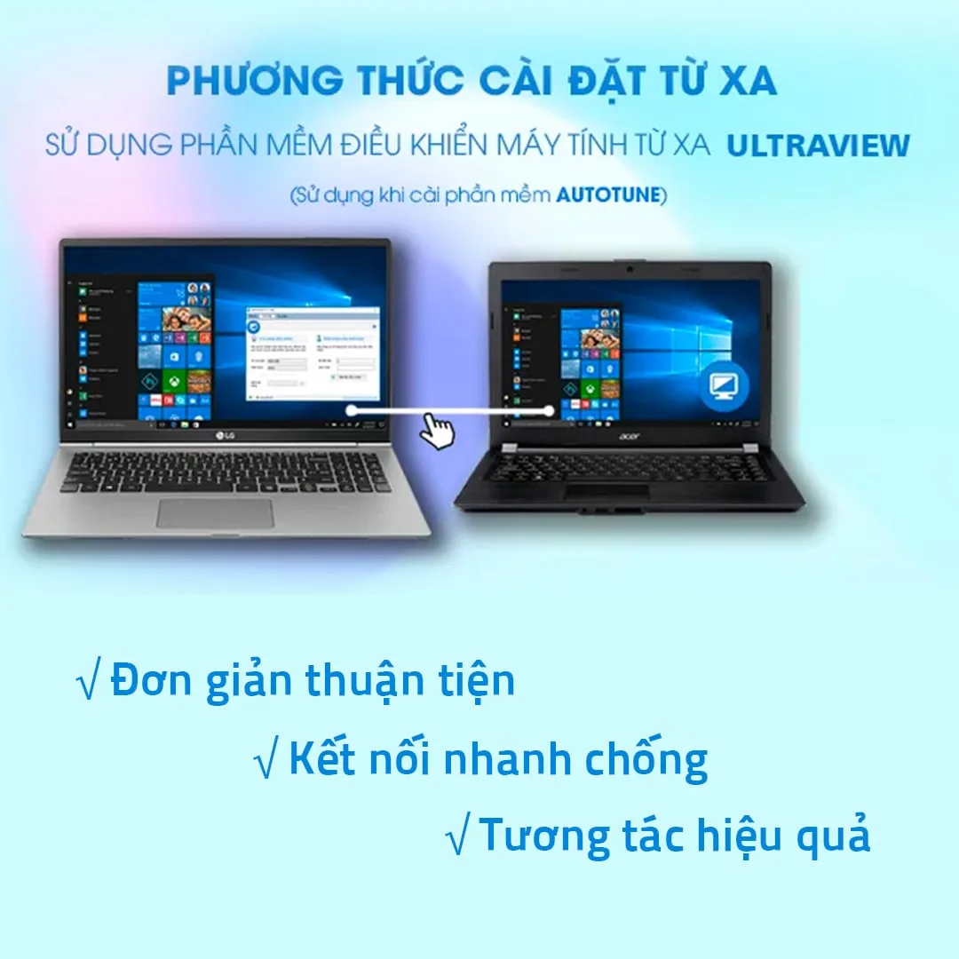 bảng-giá-cài-đặt-projcect-cubase10-autotune