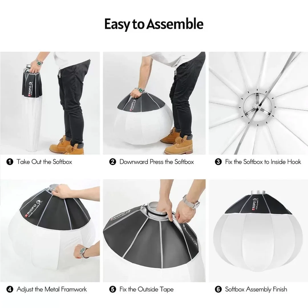softbox-cau-triopo-65cm-kq-65