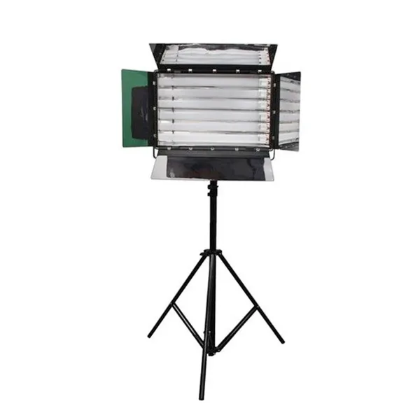 Đèn Kino 6 Bóng Led 150W - Đèn livestream quay phim