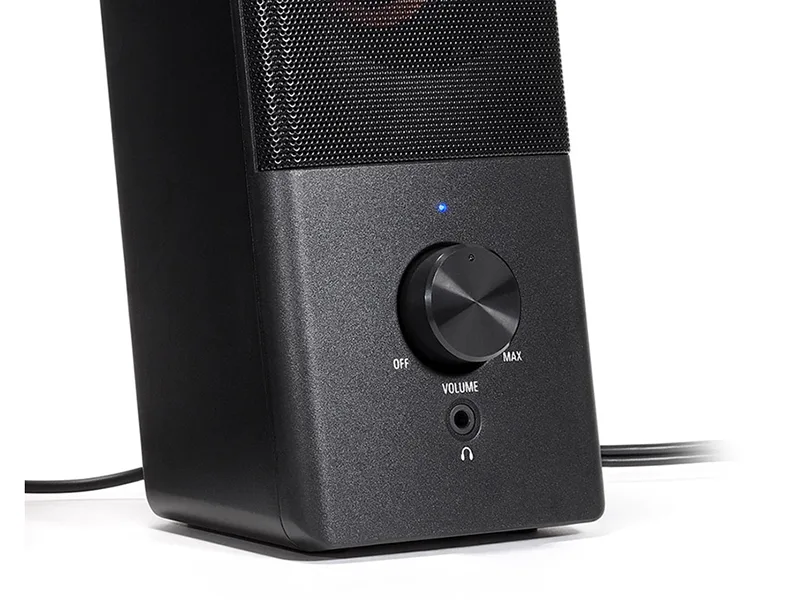 Loa vi tính Audio Technica AT-SP95 - Active Speakers