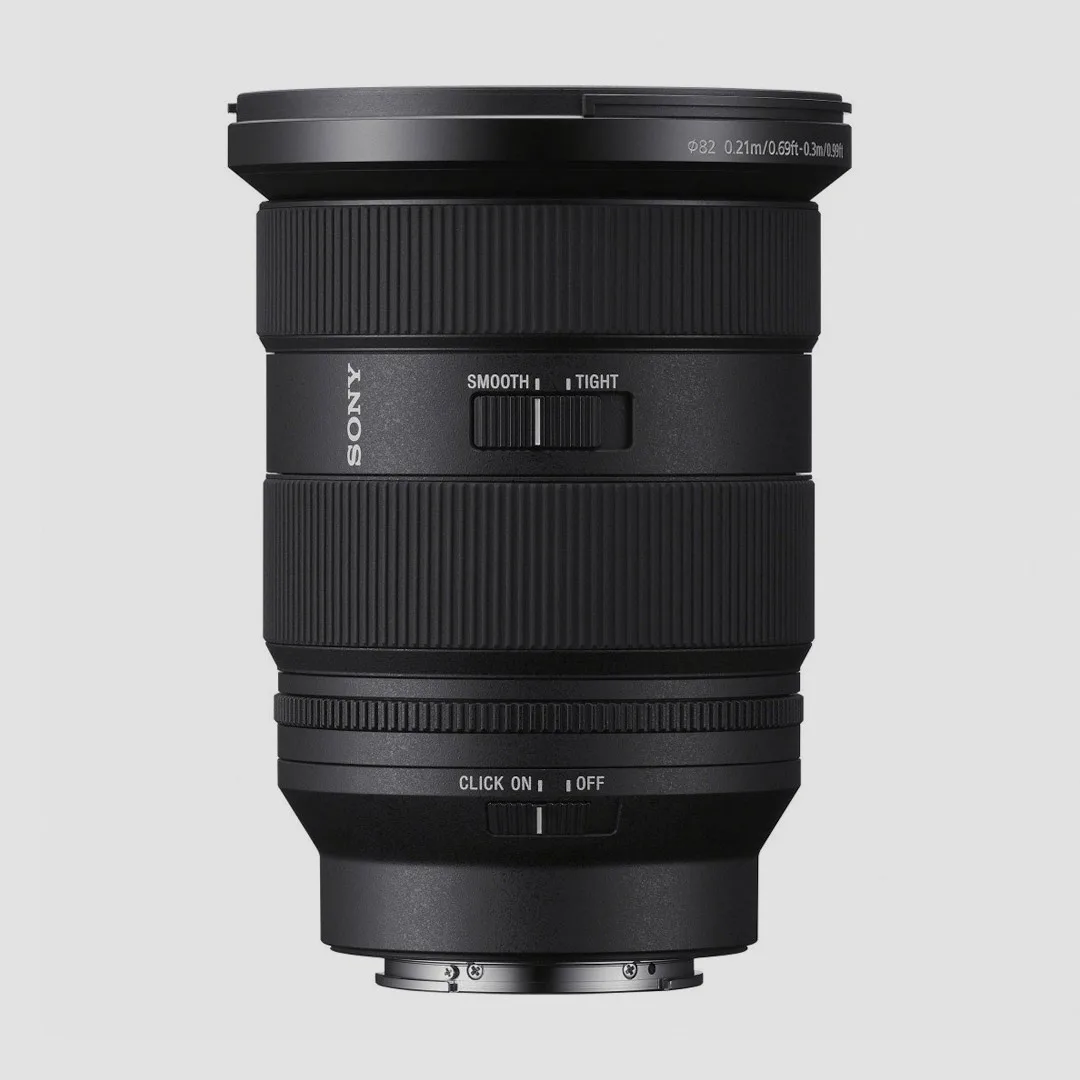 ong-kinh-sony-fe-24-70mm