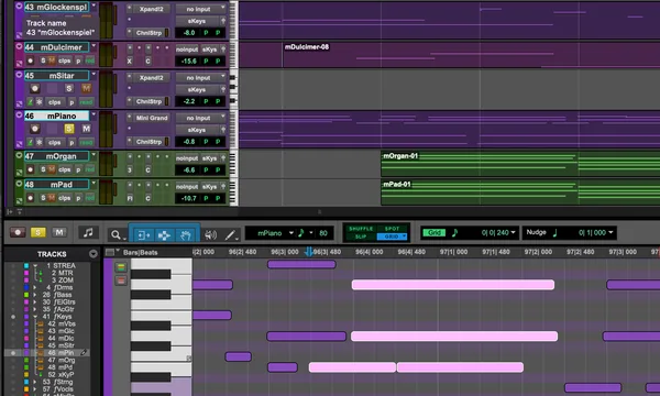 phan-mem-sang-tac-va-san-xuat-am-nhac-pro-tools