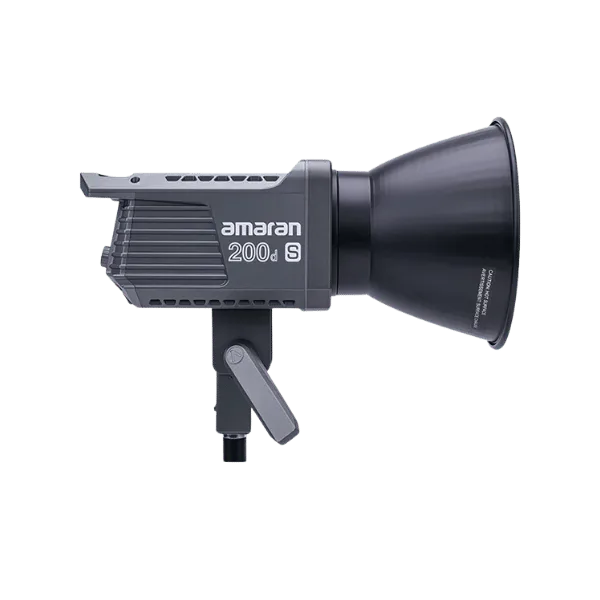 den-led-aputure-amaran-200ds-chinh-hang-gia-tot