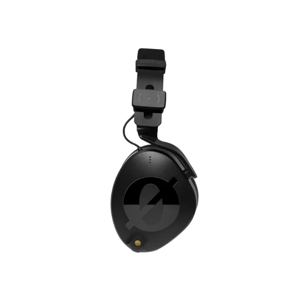 Tai nghe kiểm âm Rode NTH-100 Headphone Overear