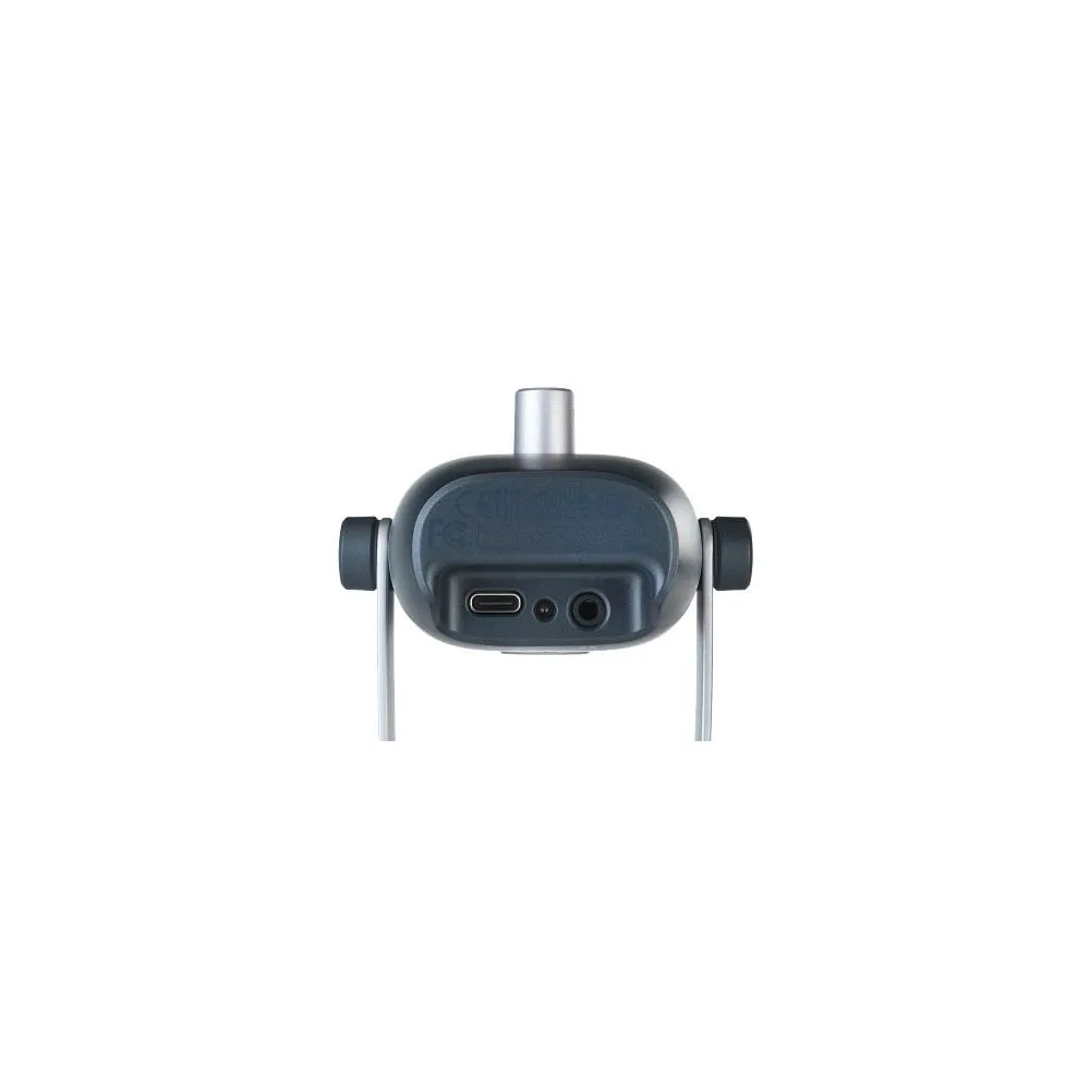 Micro thu âm AKG Ara - Micro thu âm cổng USB