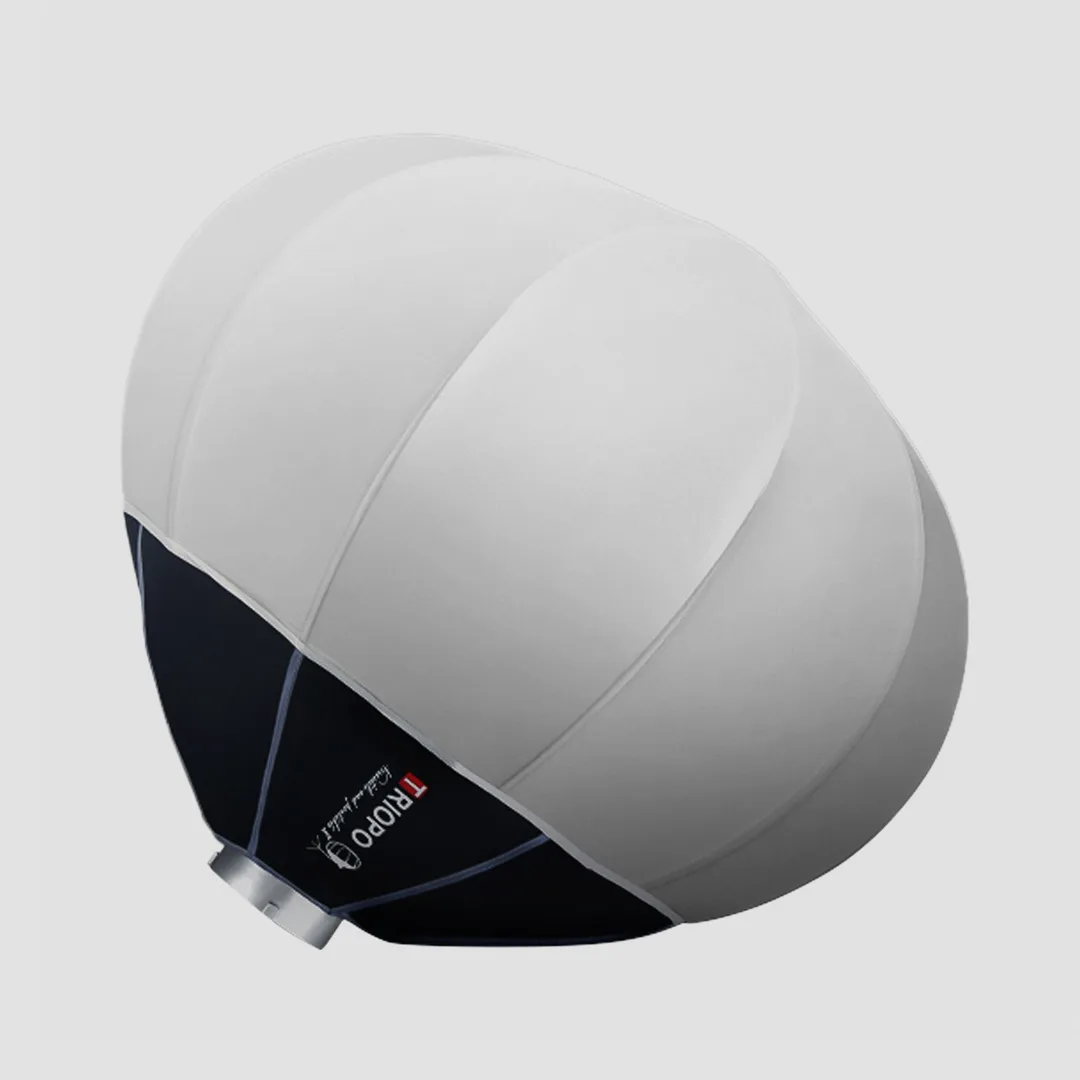 softbox-cau-triopo-65cm-kq-65