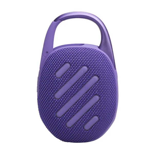 loa-jbl-clip-5-loa-blutooth-jbl-chinh-hang