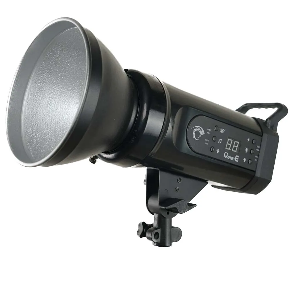 Bộ Đèn Kit Studio Proton 700W Chính Hãng (2 đèn)