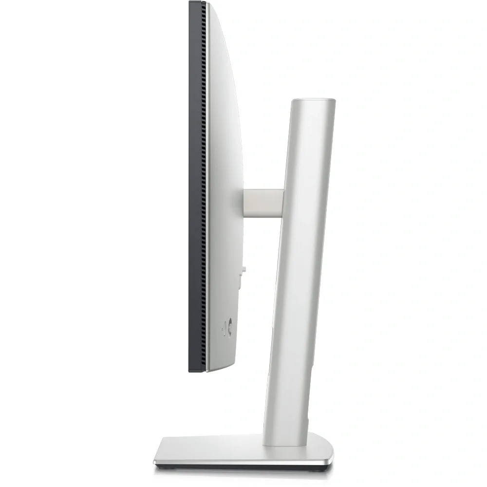 Màn hình Dell UltraSharp U2422H (Màn đồ họa/ 23.8Inch/ Full HD/ 5ms/ 60HZ/ 250cd/m2/ IPS)