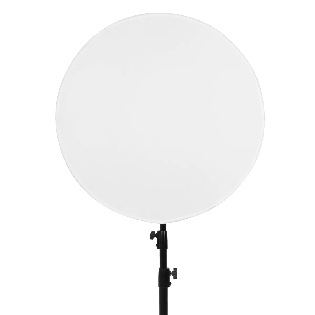 Nanlite Lantern Softbox for Compac 100B