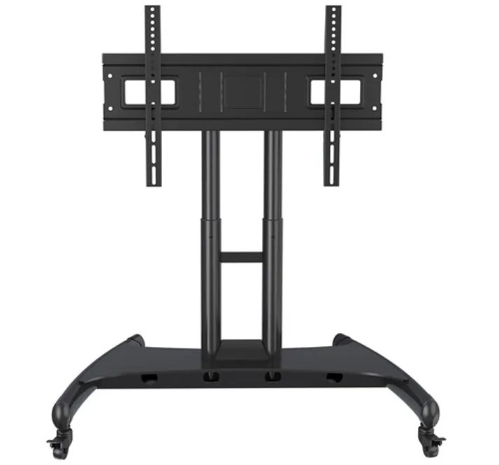 Giá treo tivi di động NB AVA50 (32'-75')