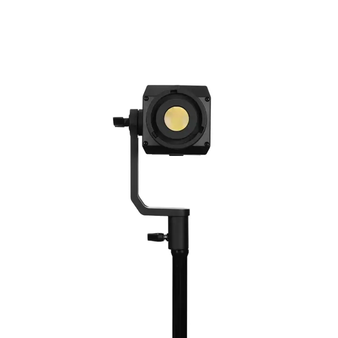 Đèn Nanlite Forza 60C LED - Đèn livestream quay phim