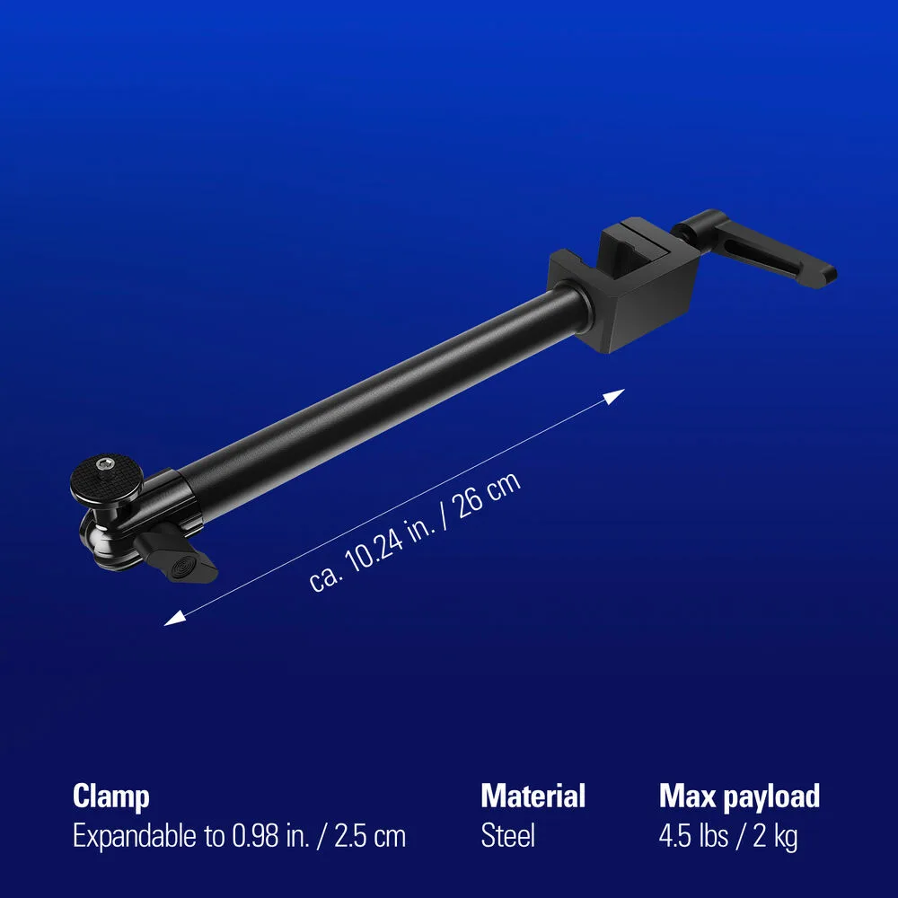 gay-do-elgato-solid-arm