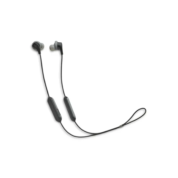 tai-nghe-nhet-tai-the-thao-bluetooth-jbl-endurance-run-bt