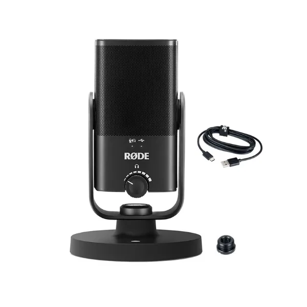 micro-thu-am-rode-nt-usb-mini-micro-thu-am-cong-usb