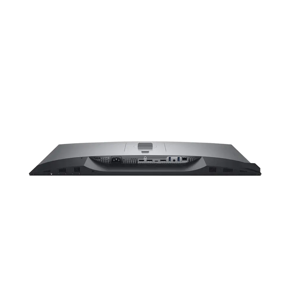 Màn hình Dell Ultrasharp U2419H 23.8 inch