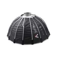 Softbox Aputure Light Dome SE (Chính hãng)