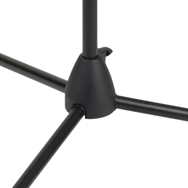 chan-microphone-on-stage-ms7700b-euro-style-tripod-base-mic-stand