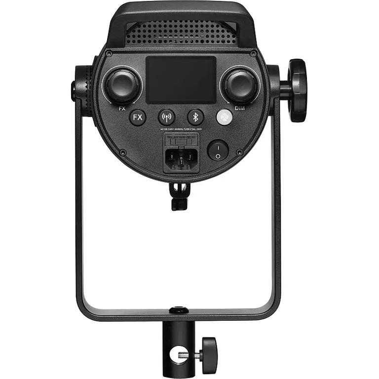 Đèn Led Godox SL300 III
