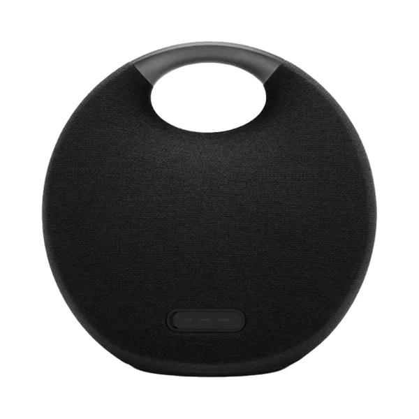 loa-bluetooth-harman-kardon-onyx-studio-6
