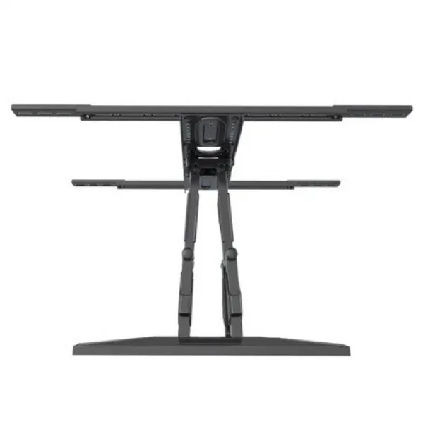 Giá treo góc LCD NB P6 (40 - 80)