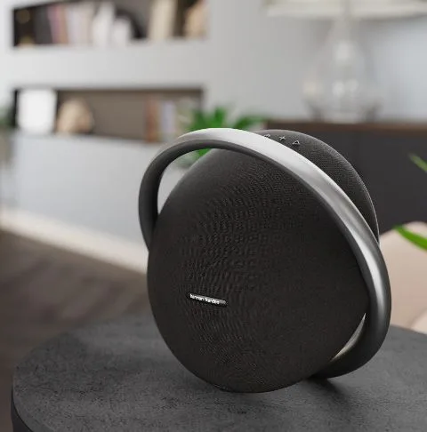 Loa Bluetooth HARMAN KARDON ONYX STUDIO 7