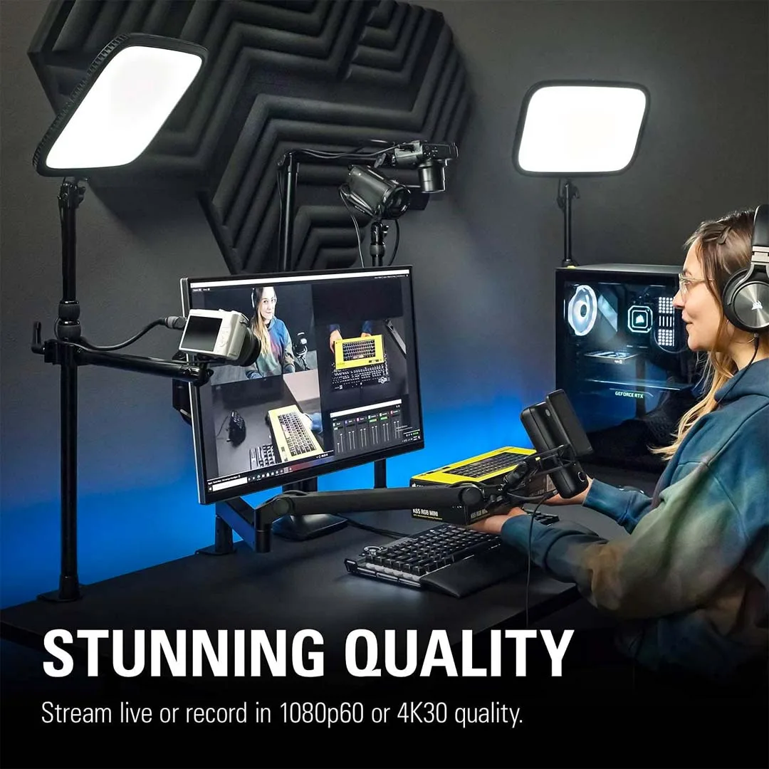 thiet-bi-stream-elgato-camlink-pro-4k