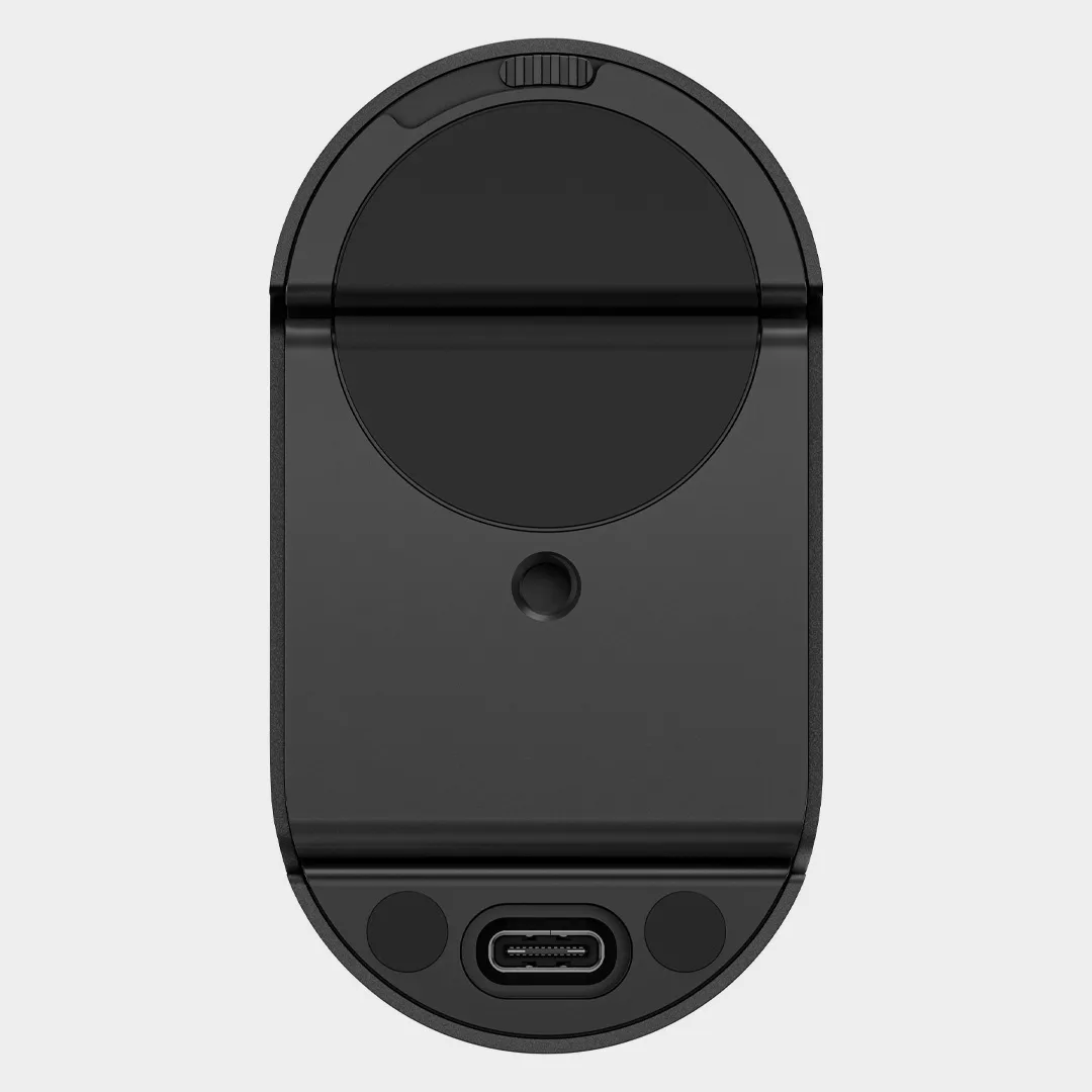 Webcam họp trực tuyến Jabra Panacast 20